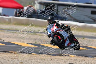 media/Apr-13-2024-SoCal Trackdays (Sat) [[f1617382bd]]/7-Turn 2 (1125am)/